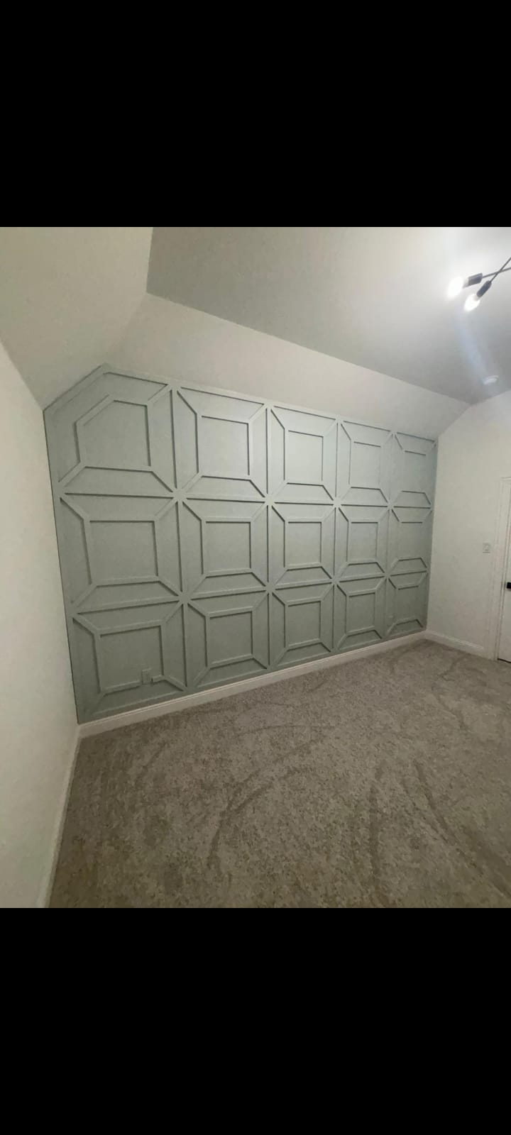 Custom Design